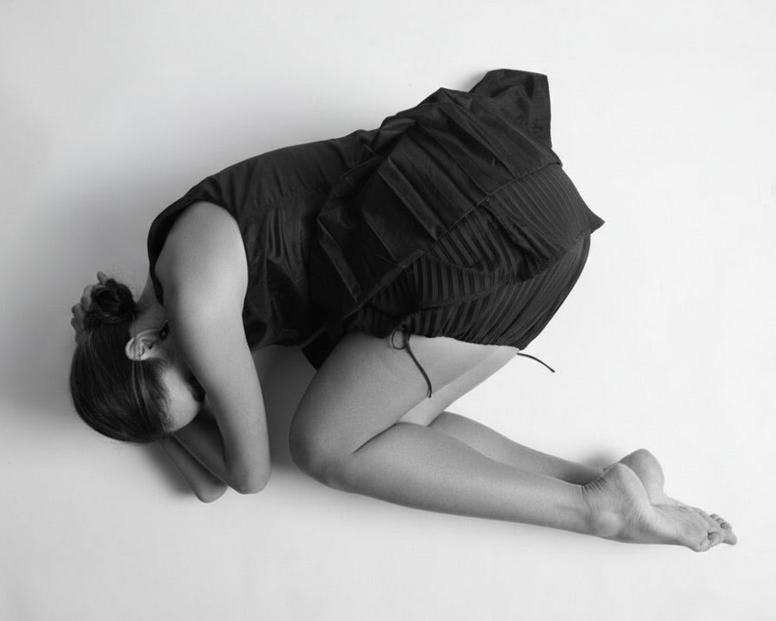 Can Hiding Yourself Truly Protect You?