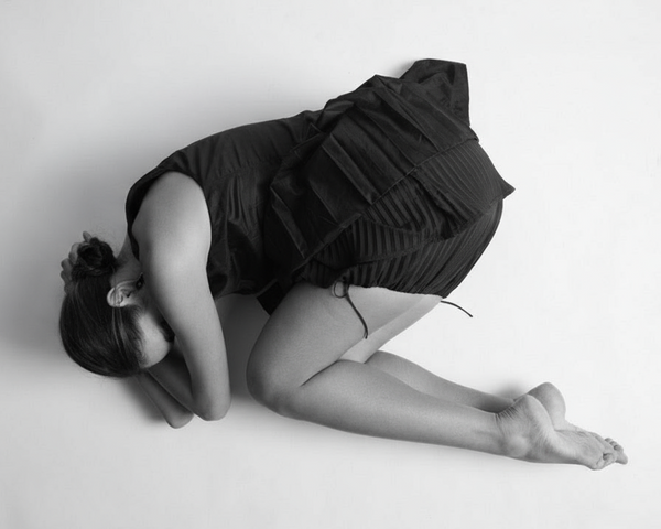 Can Hiding Yourself Truly Protect You?