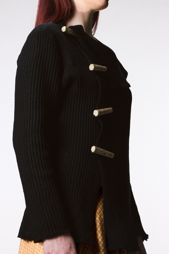 anupam sweater