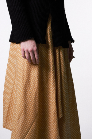 kai skirt