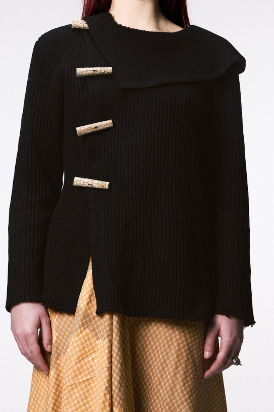 anupam sweater