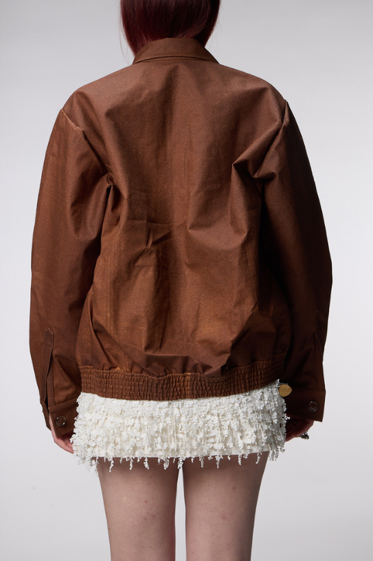 nam jacket