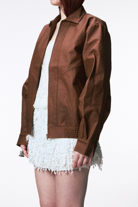 nam jacket