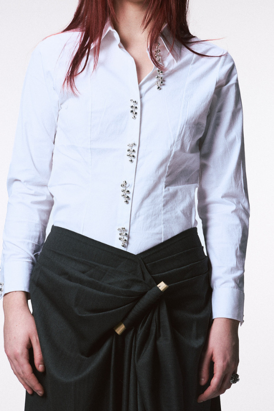 slava shirt