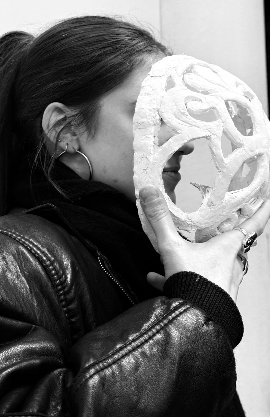 Can Hiding Yourself Truly Protect You?