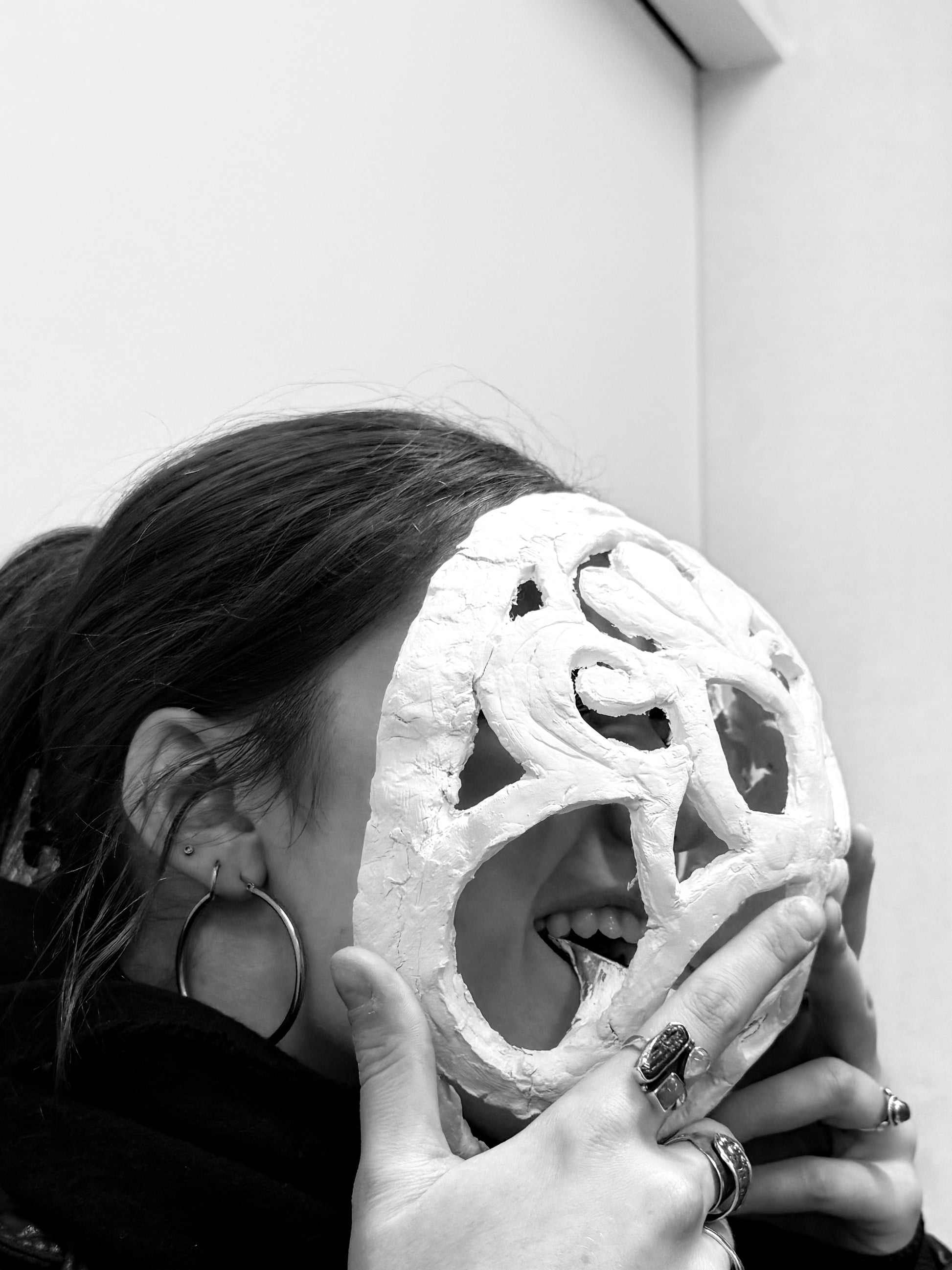 Can Hiding Yourself Truly Protect You?