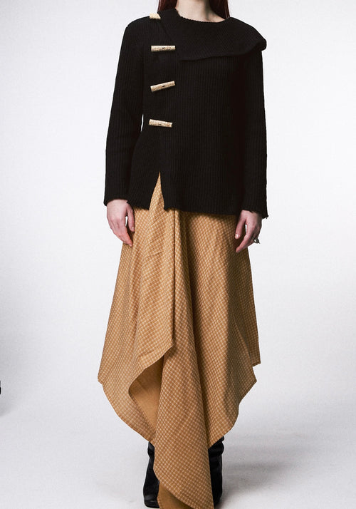 kai skirt