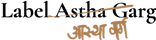Label Astha Garg